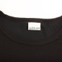 ODEM Active-Sports Shirt Detail