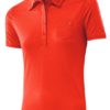 loeffler-Damen-polo-shirt_orange_14501290