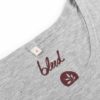 bleed-clothing-810f-vintage-tee-ladies-grey-detail-01