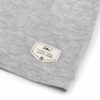 bleed-clothing-810f-vintage-tee-ladies-grey-detail-02