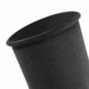 FALKE Active Breeze Damen Socken black TENCEL™ Lyocell