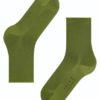 FALKE Active Breeze Damen Socken bamboo TENCEL™ Lyocell