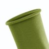FALKE Active Breeze Damen Socken bamboo TENCEL™ Lyocell