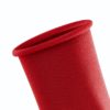 FALKE Active Breeze Damen Socken scarlet TENCEL™ Lyocell