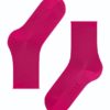 FALKE Active Breeze Damen Socken berry TENCEL™ Lyocell