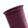 FALKE Active Breeze Damen Socken plum pie TENCEL™ Lyocell
