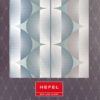 Verpackung HEFEL Pure Luxury Bettwäsche Hamptons Trend aus TENCEL Lyocell Faser aus Holz weich, seidig, atmungsaktiv
